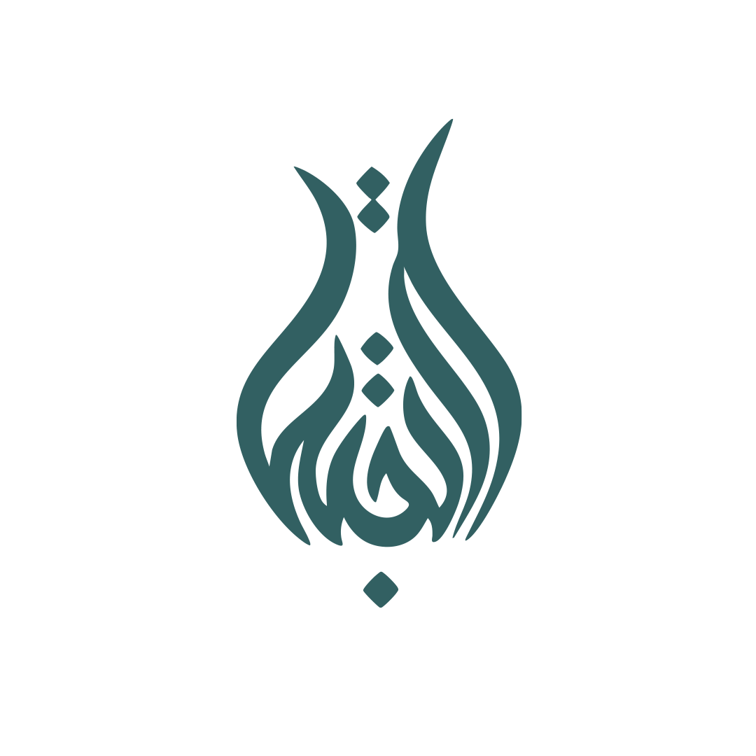 شعار شركة النخبة المميزة